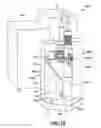 Fig. 07 - Workpiece transport and positioning apparatus
