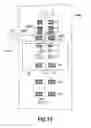 Fig. 08 - Workpiece transport and positioning apparatus