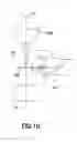 Fig. 09 - Workpiece transport and positioning apparatus