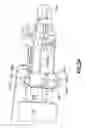 Fig. 19 - Workpiece transport and positioning apparatus