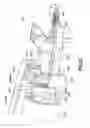Fig. 20 - Workpiece transport and positioning apparatus