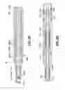 Fig. 22 - Workpiece transport and positioning apparatus