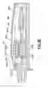 Fig. 23 - Workpiece transport and positioning apparatus