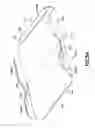 Fig. 28 - Workpiece transport and positioning apparatus