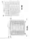 Fig. 30 - Workpiece transport and positioning apparatus