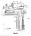 Fig. 33 - Workpiece transport and positioning apparatus