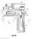 Fig. 35 - Workpiece transport and positioning apparatus