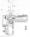 Fig. 37 - Workpiece transport and positioning apparatus
