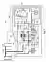 Fig. 09 - Apparatus and methods for implementing predicted systematic error correction in location specific processing