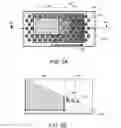Fig. 09 - Bulk deposition for tilted mill protection
