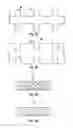 Fig. 07 - TUNABLE RF FEED STRUCTURE FOR PLASMA PROCESSING