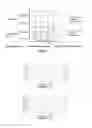Fig. 09 - Device for Treating an Object with Plasma