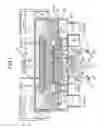 Fig. 02 - PLASMA PROCESSING APPARATUS