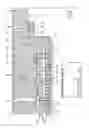 Fig. 02 - Compression member for use in showerhead electrode assembly