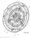 Fig. 07 - Compression member for use in showerhead electrode assembly