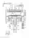 Fig. 01 - CLEANING METHOD FOR PLASMA PROCESSING APPARATUS