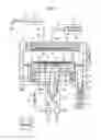 Fig. 02 - CLEANING METHOD FOR PLASMA PROCESSING APPARATUS
