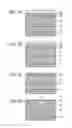 Fig. 03 - CLEANING METHOD FOR PLASMA PROCESSING APPARATUS