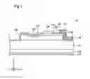 Fig. 02 - Semiconductor Device And Manufacturing Method Of The Same