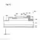 Fig. 09 - Semiconductor Device And Manufacturing Method Of The Same
