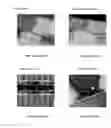 Fig. 02 - Method of manufacturing a semiconductor device