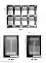 Fig. 07 - Fabrication method for microelectronic components and microchip inks used in electrostatic assembly