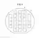 Fig. 03 - Method for manufacturing semiconductor device