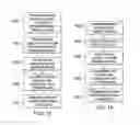 Fig. 09 - Via structure for packaging and a method of forming