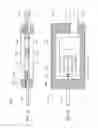 Fig. 02 - Method and apparatus for manufacturing semiconductor module