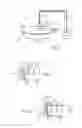 Fig. 02 - Device and method for removing liquid from a surface of a disc-like article