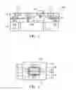 Fig. 02 - Mechanisms for cleaning substrate surface for hybrid bonding
