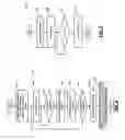 Fig. 07 - Inhibitor plasma mediated atomic layer deposition for seamless feature fill