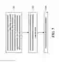 Fig. 06 - Semiconductor line feature and manufacturing method thereof