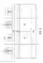 Fig. 07 - Semiconductor line feature and manufacturing method thereof