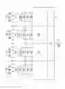 Fig. 08 - Semiconductor line feature and manufacturing method thereof