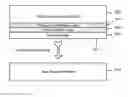 Fig. 01 - Control of FET Back-Channel Interface Characteristics
