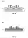 Fig. 04 - Semiconductor arrangement and formation thereof