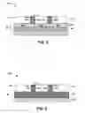 Fig. 05 - Semiconductor arrangement and formation thereof