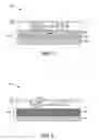Fig. 06 - Semiconductor arrangement and formation thereof
