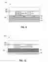 Fig. 07 - Semiconductor arrangement and formation thereof