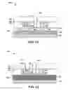 Fig. 09 - Semiconductor arrangement and formation thereof