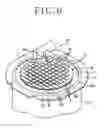 Fig. 07 - Wafer processing method