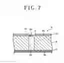 Fig. 08 - Wafer processing method