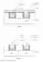 Fig. 07 - Method for manufacturing CMOS device with high-k dielectric layers and high-k cap layers formed in different steps