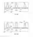 Fig. 06 - Methods of forming low resistance contacts