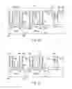 Fig. 08 - Methods of forming low resistance contacts