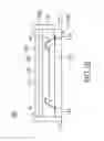 Fig. 06 - Fingerprint module and manufacturing method for same