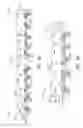 Fig. 13 - Semiconductor device and method of forming encapsulated wafer level chip scale package (EWLCSP)