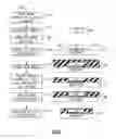 Fig. 04 - Methods for improving thermal performance of flip chip packages