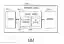 Fig. 06 - Methods for improving thermal performance of flip chip packages